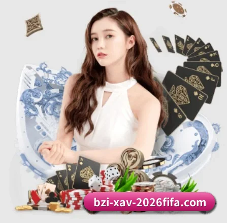 球速体育 APP