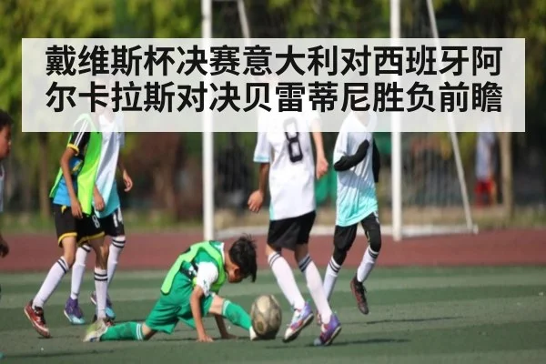 戴维斯杯决赛意大利对西班牙阿尔卡拉斯对决贝雷蒂尼胜负前瞻