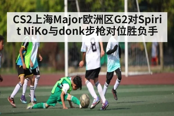 CS2上海Major欧洲区G2对Spirit NiKo与donk步枪对位胜负手